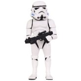 (image for) Original Stormtrooper MINIX Figure