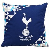 (image for) Tottenham Hotspur FC Particle Cushion
