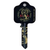 (image for) Cobra Kai Door Key