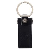 (image for) Rangers FC Leather Key Fob