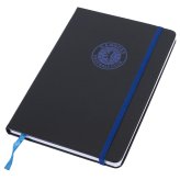 (image for) Rangers FC Classic Notebook