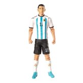 (image for) Argentina Di Maria 20cm Action Figure