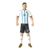 (image for) Argentina Messi 20cm Action Figure