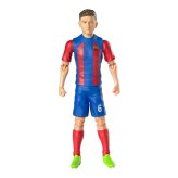 (image for) FC Barcelona Gavi 20cm Action Figure