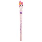 (image for) My Melody Fidget Pen