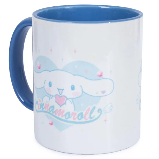 A generic image