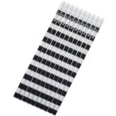 (image for) Newcastle United FC 10pk Pencil Set