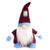 (image for) Aston Villa FC Plush Gonk