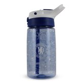 (image for) Chelsea FC Junior Water Bottle