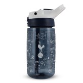 (image for) Tottenham Hotspur FC Junior Water Bottle