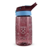 West Ham United FC Junior Water Bottle (image for) West Ham United FC Junior Water Bottle