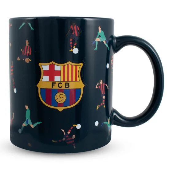 A generic image
