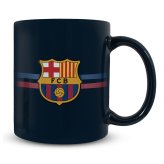 (image for) FC Barcelona Stripe Mug