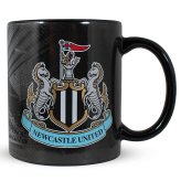 (image for) Newcastle United FC Stadium Mug