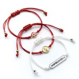(image for) Liverpool FC Friendship Bracelet Set
