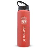 (image for) Liverpool FC 750ml HD Printed Drinks Bottle