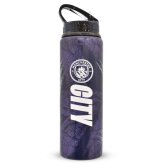 (image for) Manchester City FC 750ML HD Printed Drinks Bottle