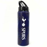 (image for) Tottenham Hotspur FC 750ml HD Printed Drinks Bottle