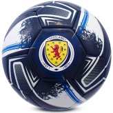 (image for) Scottish FA Turbine Football
