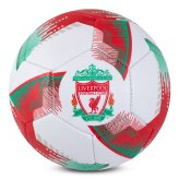 (image for) Liverpool FC Blitz Football