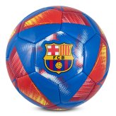 (image for) FC Barcelona Spiral Size 3 Football