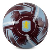 (image for) Aston Villa FC Turbine Football
