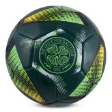 (image for) Celtic FC Spiral Size 3 Football