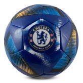(image for) Chelsea FC Spiral Size 3 Football