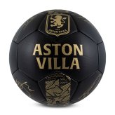 (image for) Aston Villa FC Sig Gold Phantom Skill Ball