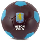 (image for) Aston Villa FC Stress Ball