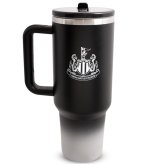 (image for) Newcastle United FC 40oz Tumbler