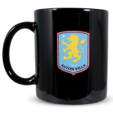 (image for) Aston Villa FC Lion Mug