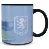 (image for) Aston Villa FC Stadium Mug