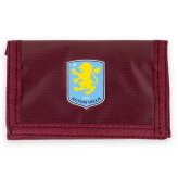 (image for) Aston Villa FC Up The Villa Wallet