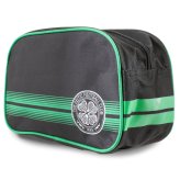 (image for) Celtic FC Matchday Toiletry Bag