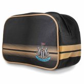 (image for) Newcastle United FC Matchday Toiletry Bag