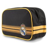 (image for) Real Madrid CF Matchday Toiletry Bag