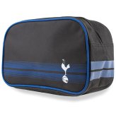 (image for) Tottenham Hotspur FC Matchday Toiletry Bag