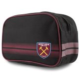(image for) West Ham United FC Matchday Toiletry Bag