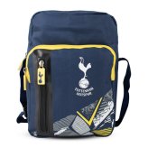 (image for) Tottenham Hotspur FC Vector Shoulder Bag