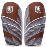 (image for) Aston Villa FC Fuse Shin Pads Youths