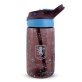 (image for) Aston Villa FC Junior Water Bottle