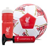 (image for) Liverpool FC Signature Gift Set