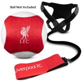 (image for) Liverpool FC Kick Trainer