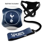 (image for) Tottenham Hotspur FC Kick Trainer