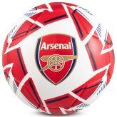 (image for) Arsenal FC Nova Premium Football