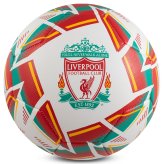 (image for) Liverpool FC Nova Premium Football