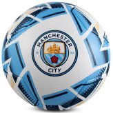 (image for) Manchester City FC Nova Premium Football