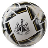 (image for) Newcastle United FC Nova Premium Football