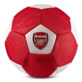 (image for) Arsenal FC 14" Mesh Ball